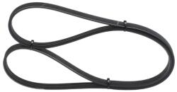 Bosch Többhornyú szíj (4PK1270)