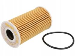 Knecht Olajszűrő OX1138D