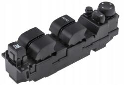 NTY Ablakemelő Kapcsoló Panel Mazda 2 11- DF73-66-350B