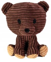 Tactic Lumo Stars Plüss Teddy Medve Classic (56724)