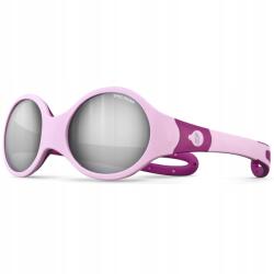 Julbo Gyerek szemüveg 1-3 éves korig Julbo Loop M Spectron 4 (J5332342)