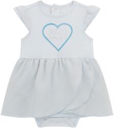 Guess Világoskék Body Ruha (0-3M) (594322)