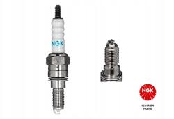 NGK Gyújtógyertya ER9EH/NGK