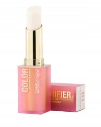 bellaoggi Színes ajakbalzsam Color Magnifier No. 01 Cloud dancer (8028997987618)