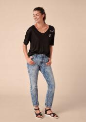 Triangle Egyenes Farmer Zsebek (50) (296374)