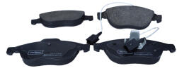 Maxgear Fékbetét Alfa P. 156 97-