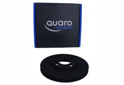 Quaro Féktárcsa Opel P. Astra G Magas Széntartalmú, Korróziógátló Bevonattal - allegro - 8 035 Ft