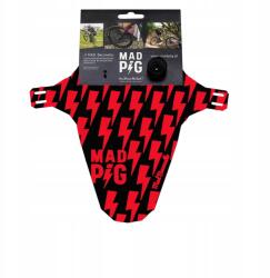 Mad Pig Mad Baconello Red (DEF0104)