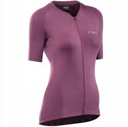 Northwave Essence Northwave kerékpáros mez 2 méret M (89231016 77)