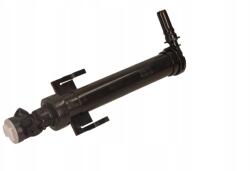 Maxgear 45-0110 Ablakmosó fúvóka, első lámpák tisztítása