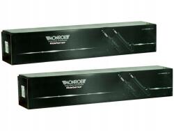 Monroe Lengéscsillapító Volvo T. V70 III (135) 04.20 MONC1513S Monroe