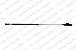 KILEN Pneumatická pružina kufor/ložný priestor KILEN 426002 (426002)