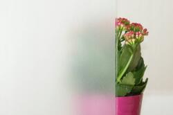 Dekoban Statikus ablakfólia öko 67x150cm DES67-101 (DES67-101)