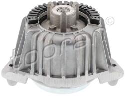 TOPRAN Uloženie, motor TOPRAN 634 511 (634 511)