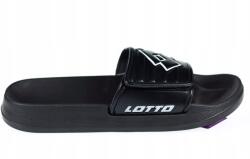 Lotto Flyde Lotto flip-flop papucs (2400940U1110)