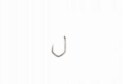 Nash Horgok Nash Claw Barbless (T6174)