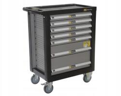 Starline NRF1TR00 Starline Műhelyfelszerelés Szerszámos Kocsi (NRF1TR00 STARLINE)