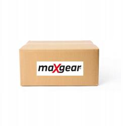 Maxgear 19-1041 Fékdob