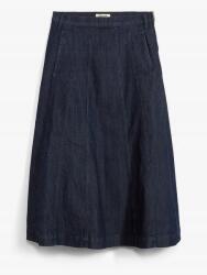 Bonprix 48-AS MIDI Farmer Szoknya (966785)