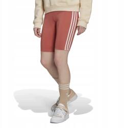 adidas Logózott Magas Állapotú Kerékpár HL6770 (xxs) (588660)