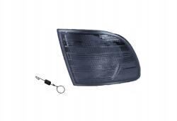 Abakus Irányjelző lámpa 440-1508R-EU-C/DEP