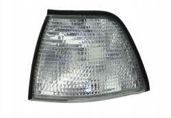 Abakus Irányjelző lámpa 444-1503L-EU-C/DEP