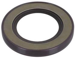 KAMOKA Tesniaci krúżok kľukového hriadeľa KAMOKA 8707016 (8707016)