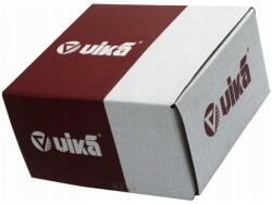 Vika Fényszórómosó Fúvóka vika 99551802001