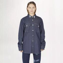 Levi's Sötétkék Paradis Farmer Ing (M) (550000)