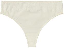 Bonprix Csipkés TANGA__44/46