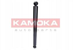 Kamoka Hátsó Lengéscsillapító L/p Gáz 2000726/KAO