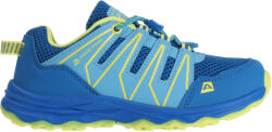 ALPINE PRO Leifo (kbta358705r)