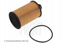 Blue Print ADA102129 Olajszűrő