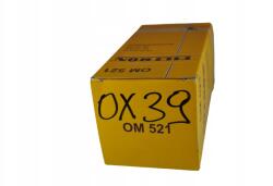 Filtron Olajszűrő Filtron Bmw 3 E30 5 E28