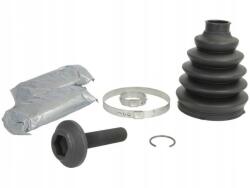 Spidan Féltengely Gumiharang Elöl/külső (fi: 26, 5/84, 4) (hossz: 117, 7) A Következő Típusokhoz Használható: Audi