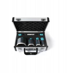 BIHUI Gyémánt Lyukasztó Készlet 6 Db Bihui 6 8 20 35 50 70 (DBDMK6)