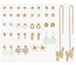 Aldo Galelinia fülbevaló (60621204)