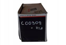 Kia OE Kia Sportage Fékpofák