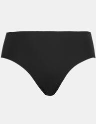 Ulla Popken Fürdőruha Bugyi 46 3XL