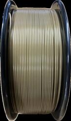  Filament Pla 1.75mm Arany Sötét (5902138102050)
