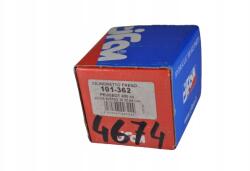 Cifam Fékmunkahenger Cifam Peugeot 406