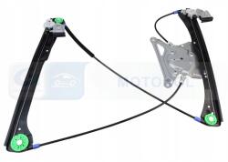 Denckermann Ablakemelő első le denckerman L000069/DEC