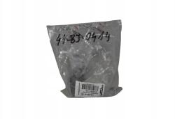 Fortune Line Lengőkar Csapszeg Fortuna Line Audi Seat Skoda Vw