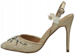 Anna Field Heida Czółenka méret37 (00027R36)