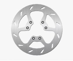 NG Beta féktárcsa RR50 08-09 Art 50 03-05