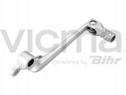 Vicma Lábfékkar 11694 Vicma