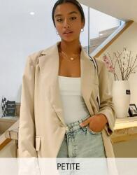 NaaNaa Női Blézer Elegáns Gombokkal 36-OS