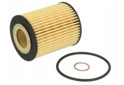 Hengst Olajszűrő A Következő Típusokhoz Használható: Bmw 1 (F20), 1 (F21), 3 (F30, F80), 3 (F31) 1.6/2.0