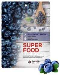 Tołpa Tápláló archoz áfonya kivonattal (955525143)