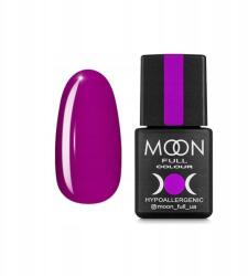 MOON FULL Hibrid lakk Moon Full Nr. 171, 8ml